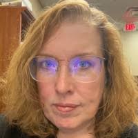 10+ "Doris Pruitt" profiles