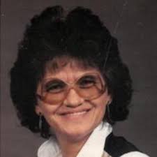 Dorothy Sue Vines Obituary July 6, 2021