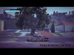 Well all you need is an n64 emulator for your. Glitch Verwandelt Gta V In Ein N64 Spiel