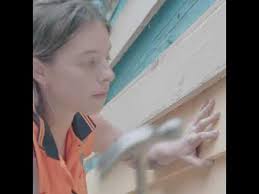 Blundstone Women's Safety Series