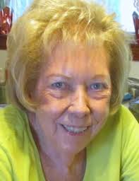 ef4a91f6-2578-4eb0-a19d-7b902504362e