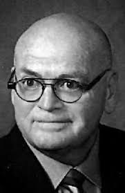 Jerry Cochran Obituary (2014)