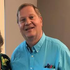 David Grendel (@david_grendel)