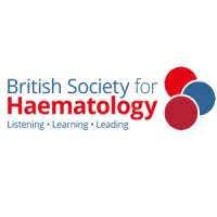 Abbvie sdn bhd in collaboration with msh, invites you. British Society For Haematology Bsh 60th Annual Scientific Meeting The International Convention Centre Icc Birmingham England United Kingdom Emedevents