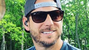 The Truth About Scott Thomas' Marriage