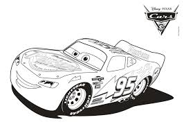 We did not find results for: Printable Disney Cars 3 Coloring Pages All Round Hobby