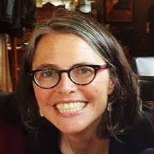 Michele Schuh Email & Phone Number