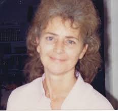 Bea McDowell Obituary