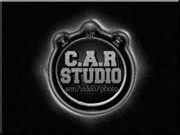 2) puis normalement, tu dois arriver sur cette page , et la tu cliques sur ajouter au profil et tu choisis wall et info tab pour qu'il apparaisse sous ta photo en petit (ou box pour qu'il apparaisse dans la partie. Compte A Rebours Photos Facebook