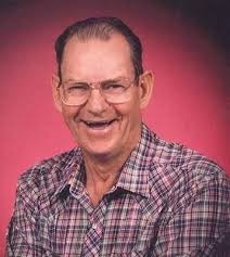 Joseph Lemon Obituary (2015)