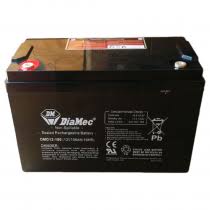 Check spelling or type a new query. Buy Exide Marine Stowaway Dual Purpose Battery 12v Online At Marine Deals Co Nz