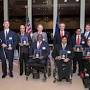 Profile Picture of Henry Viscardi Achievement Awards - Wikipediaon Google