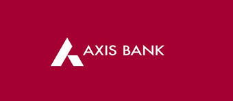 You get a host of privileges and benefits with a credit card. Axis Bank Credit Card Customer Care Number Office Address Email Id