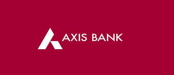 Get in touch with axis bank customer care bangalore for all your banking related queries, feedbacks or complaints. Axis Bank Customer Care Number Head Office Address Email Id