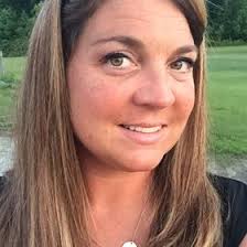 Randi Webb-Leonard (rleonard0530)