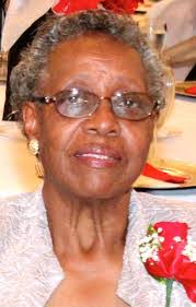 Annie Hurst's Instagram, Twitter & Facebook