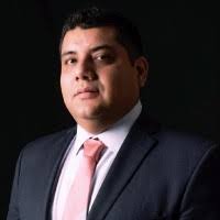 10+ perfiles de «Fausto Santos»