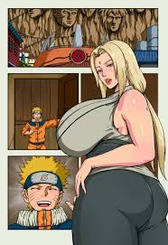 Doodlexxx Ecoas - Uncensored Porn Comics