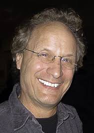 Gary Marx Obituary (1952