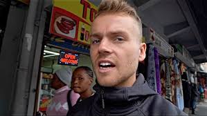 Gated community residents questioning their safety after recent break-ins