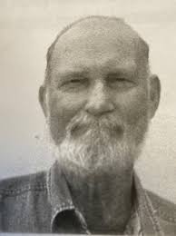 Thomas Voss Obituary