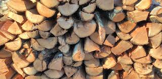 Use them in commercial designs under lifetime, perpetual & worldwide rights. J M Tree Service South Jersey Firewood In Burlington County Nj
