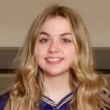 Libby Meek's North Summit High School Bio