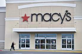 Free shipping every day at jcpenney®. Helena Macy S Store Closing After 19 Years Local Helenair Com