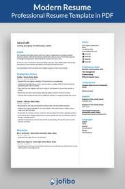 Cv technocrates real• other segments such as real estate, trade support services, global charities. 900 Job Search Ideas In 2021 Job Search Job Job Hunting