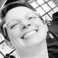 50+ "Anna Merlo" profiles