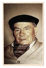 Commons:Undeletion requests/Archive/2019-02