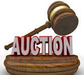 Westgate Auctions | Westgate on Sea