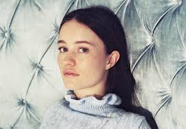Sign up to my facebook messenger bot to be the first to hear about my new music and videos : Interview Sigrid Dives Into Her Stirring Impassioned And Raw Ep Atwood Magazine