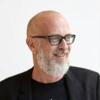 4900+ "Benigno" profiles