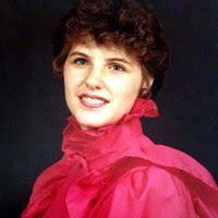 Soul Mate by Catherine Bybee