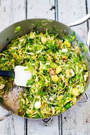 Top 10 Brussels Sprouts Recipes Recipeporn Sprout Recipes Veggie Dishes Healthy Recipes