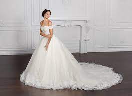 We did not find results for: Disney Brautkleider Hochzeitskleider Wie Cinderella Belle Co