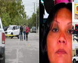The most recent incident took place this week when cartel gunmen threw a grenade at. Video Las Marucheras Mujeres Aun Mandan En El Cartel Del Noreste La Opinion