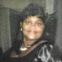 Roxanne K. Crawley Obituary November 27, 2020