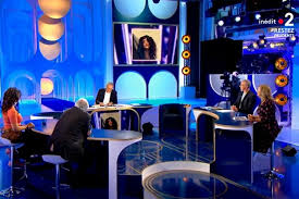 Bonjour, depuis le début de mon abonnement, nous n'avons pas accès aux films adultes et le dernier film de xavier dolan n'est pas visible en rediffusion, pourquoi ? Replay On N Est Pas Couche Samedi 23 Mai Videos Des Invites Recus Par Laurent Ruquier