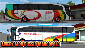 We did not find results for: Livery Bus Npm Simulator Livery Bus