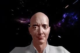 Reddit's first U.S. TV campaign says 'find your people'