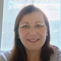 700+ "Redditt" profiles