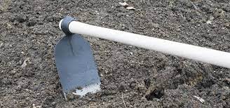 Check spelling or type a new query. How To Use A Grub Hoe For Cultivating And Weeding Weeding Gardening Tips Cultivate