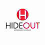 The Hideout Cafe from m.yelp.com
