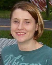 Kelly Christina Bess Obituary November 12, 2023