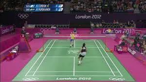 Kevin cordon live score (and video online live stream*), schedule and results from all badminton tournaments that kevin cordon played. Quien Es Kevin Cordon Su Historia Pasion Deportiva Gt Facebook
