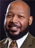 M. Corey Freeman Obituary (2020)