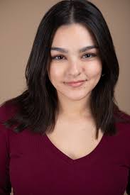 AMDA Los Angeles Senior Showcase