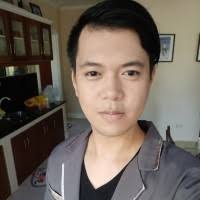 40+ "Ryan Dexter" profiles